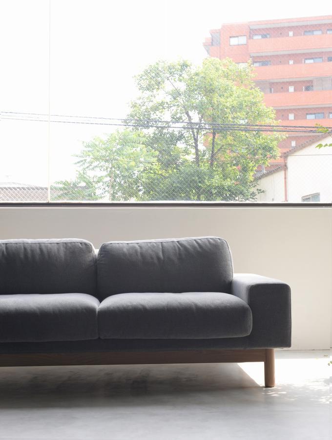 Resters Bed&Co. Kumamoto Exterior photo