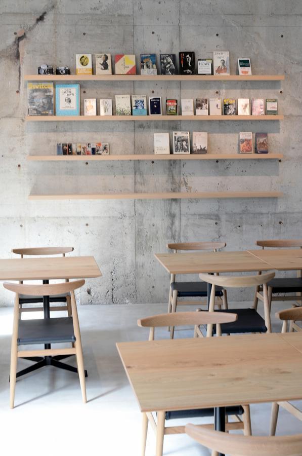 Resters Bed&Co. Kumamoto Exterior photo